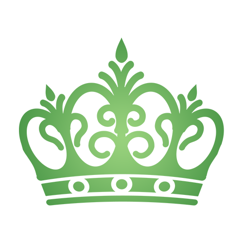 Deals Tock Luxe Store