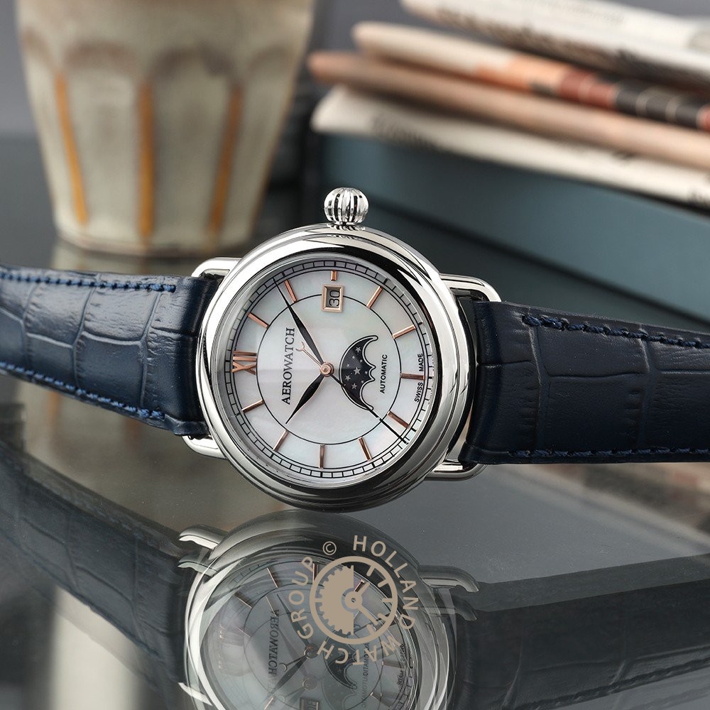 Deals Tock Luxe Store -Deals Tock Luxe Store 1