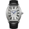 Aerowatch Streamline 42958-AA05 Watch