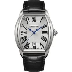 Aerowatch Streamline 42958-AA05 Watch