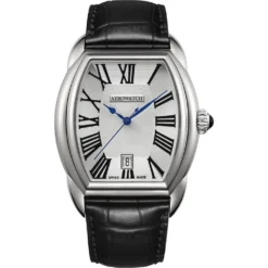 Aerowatch Streamline 42959-AA03 Watch