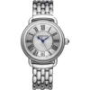Aerowatch 1942 42960-AA01-M 1942 Lady Q Watch