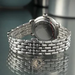 Aerowatch 1942 42960-AA01-M 1942 Lady Q Watch -Deals Tock Luxe Store aerowatch 42960 aa01 m 1942 lady q 15194743