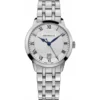 Aerowatch Les Grandes Classiques 42972-AA04-M Watch