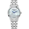 Aerowatch Les Grandes Classiques 49978-AA12-M Watch
