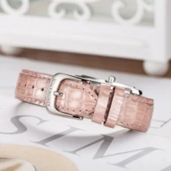 Aerowatch Intuition 49988-AA04-DIA Watch 5 Aerowatch Intuition 49988-AA04-DIA Watch -Deals Tock Luxe Store aerowatch 49988 aa04 dia 15075571