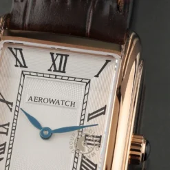 Aerowatch Intuition 49988-RO01 Watch 7 Aerowatch Intuition 49988-RO01 Watch -Deals Tock Luxe Store aerowatch 49988 ro01 intuition 15195217