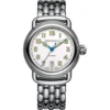 Aerowatch 1942 60900-AA20-M 1942 Automatic Watch