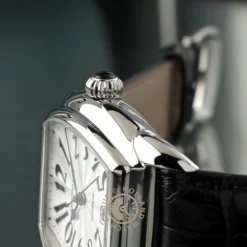 Aerowatch Streamline 60959-AA06 Watch -Deals Tock Luxe Store aerowatch 60959 aa06 streamline 15195220