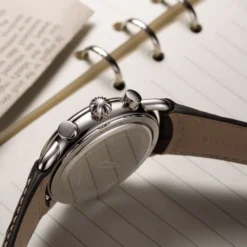 Aerowatch 1942 83926-AA07 1942 Chrono Q Watch -Deals Tock Luxe Store aerowatch 83926 aa07 1942 15072193