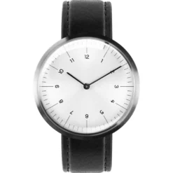 Auteur C-Cla-Bla Watch
