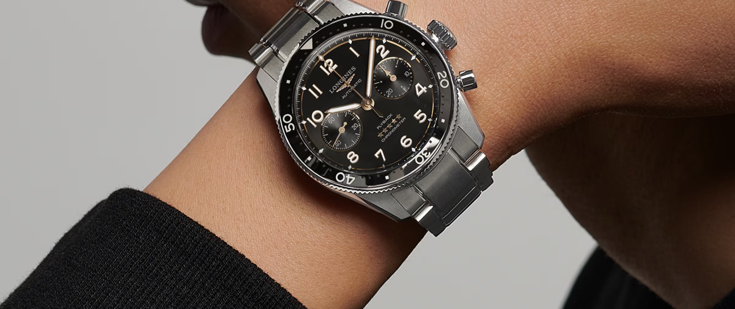 Deals Tock Luxe Store -Deals Tock Luxe Store automatic