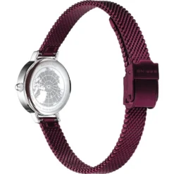 Bering Classic 11022-909 Watch -Deals Tock Luxe Store bering 11022 909 classic 15582782