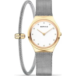 Bering Classic 12131-010-190-GWP1 Classic Giftset Watch