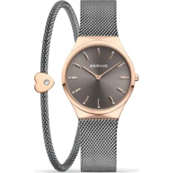 Bering Classic 12131-369-GWP Classic Giftset Watch