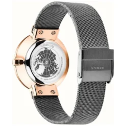 Bering Classic 12131-369-GWP Classic Giftset Watch -Deals Tock Luxe Store bering 12131 369 gwp classic giftset 15582968