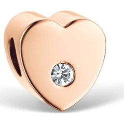 Bering Classic 12131-369-GWP Classic Giftset Watch -Deals Tock Luxe Store bering 12131 369 gwp classic giftset 15582998