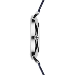 Bering Classic 14240-303-GWP Watch -Deals Tock Luxe Store bering 14240 303 gwp classic 15583400