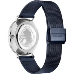 Bering Classic 14240-303-GWP Watch -Deals Tock Luxe Store bering 14240 303 gwp classic 15583469