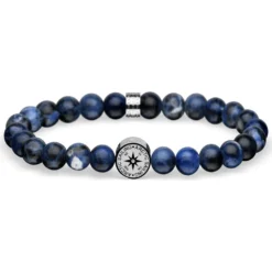 Bering Classic 14240-303-GWP Watch -Deals Tock Luxe Store bering 14240 303 gwp classic 15583478