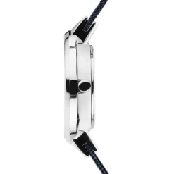 Bering Solar 14331-307 Watch -Deals Tock Luxe Store bering 14331 307 solar 15583520