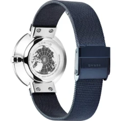 Bering Solar 14331-307 Watch -Deals Tock Luxe Store bering 14331 307 solar 15583550