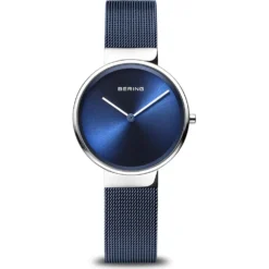 Bering Classic 14531-307 Watch