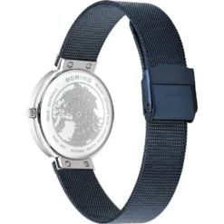 Bering Classic 14531-307 Watch 6 Bering Classic 14531-307 Watch -Deals Tock Luxe Store bering 14531 307 classic 15583970