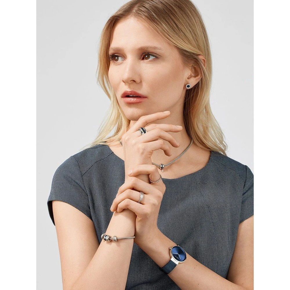 Bering Classic 14531-307 Watch 4 Bering Classic 14531-307 Watch - Image 4