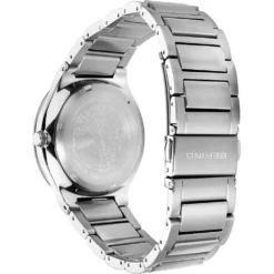 Bering Solar 15239-779 Watch -Deals Tock Luxe Store bering 15239 779 solar 15584306