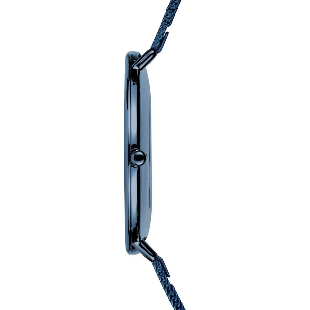 Bering 15729-397 Max René Watch 2 Bering 15729-397 Max René Watch - Image 2