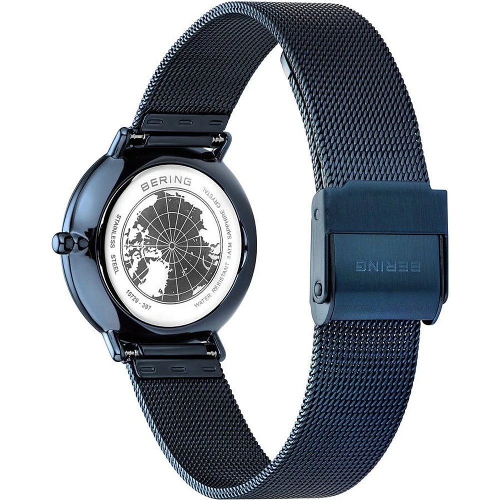 Bering 15729-397 Max René Watch 3 Bering 15729-397 Max René Watch - Image 3