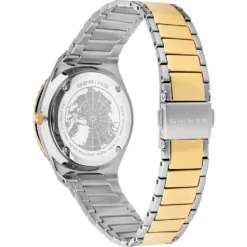 Bering Classic 18936-710 Arctic Sailing Watch -Deals Tock Luxe Store bering 18936 710 classic 15666554