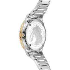 Bering Classic 18936-710 Arctic Sailing Watch -Deals Tock Luxe Store bering 18936 710 classic 15666584