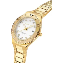 Bering Classic 18936-734 Arctic Sailing Watch -Deals Tock Luxe Store bering 18936 734 classic 15672758