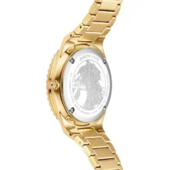 Bering Classic 18936-734 Arctic Sailing Watch -Deals Tock Luxe Store bering 18936 734 classic 15672803