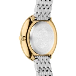 Bering Titanium 19334-010 Watch 8 Bering Titanium 19334-010 Watch -Deals Tock Luxe Store bering 19334 010 titanium 15181819