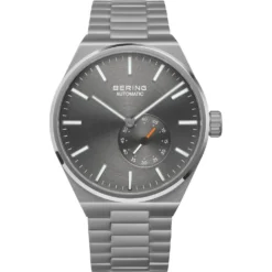 Bering Automatic 19441-777 Watch