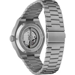 Bering Automatic 19441-777 Watch -Deals Tock Luxe Store bering 19441 777 automatic 15666830