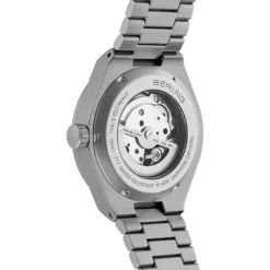 Bering Automatic 19441-777 Watch -Deals Tock Luxe Store bering 19441 777 automatic 15666848