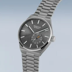 Bering Automatic 19441-777 Watch -Deals Tock Luxe Store bering 19441 777 automatic 15666872