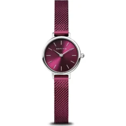 Bering Classic 11022-909 Watch