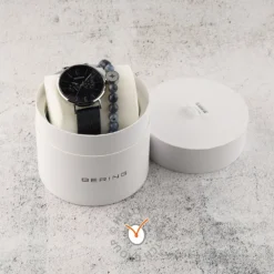 Bering Classic 14240-303-GWP Watch -Deals Tock Luxe Store bering classic 14240 303 gwp 13909200