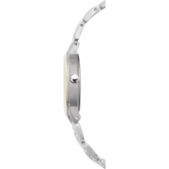 Boccia 3175-03 Watch -Deals Tock Luxe Store boccia 3175 03 3175 03 3692781