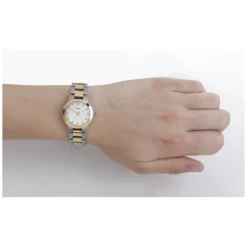 Boccia 3175-03 Watch -Deals Tock Luxe Store boccia 3175 03 3175 03 3763641