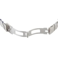 Boccia 3175-03 Watch -Deals Tock Luxe Store boccia 3175 03 3175 03 3838281