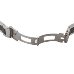 Boccia 3189-02 Watch -Deals Tock Luxe Store boccia 3189 02 3189 02 3778121