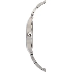 Boccia 3189-02 Watch -Deals Tock Luxe Store boccia 3189 02 3189 02 3950121