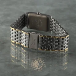 Boccia 3212-09 Watch -Deals Tock Luxe Store boccia 3212 09 15131839