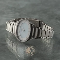 Boccia 3255-03 Watch 6 Boccia 3255-03 Watch -Deals Tock Luxe Store boccia 3255 03 15131605